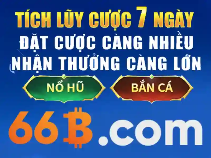 Ưu Đãi 66B