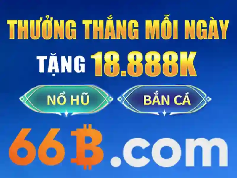 Trải Nghiệm Slot Đỉnh Cao Tại 66B IMGED --></p><h2>Hướng Dẫn Nạp Tiền Casino 66B – Tối Ưu Hóa Trải Nghiệm</h2><p>Để tham gia các trò chơi Slot tại Casino 66B, người chơi cần nạp tiền vào tài khoản. Quy trình nạp tiền tại Casino 66B được thiết kế đơn giản và nhanh chóng. Người chơi có thể lựa chọn nhiều phương thức thanh toán khác nhau để đảm bảo sự tiện lợi và an toàn trong quá trình giao dịch.</p><p class='body_img'></p><h2>Hướng Dẫn Nạp Tiền Casino 66B – Tối Ưu Hóa Trải Nghiệm</h2><p>Để tham gia các trò chơi Slot tại Casino 66B, người chơi cần nạp tiền vào tài khoản. Quy trình nạp tiền tại Casino 66B được thiết kế đơn giản và nhanh chóng. Người chơi có thể lựa chọn nhiều phương thức thanh toán khác nhau để đảm bảo sự tiện lợi và an toàn trong quá trình giao dịch.</p><p class='body_img'><div class=