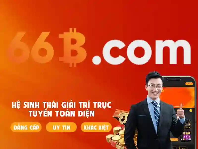 Trải Nghiệm Slot