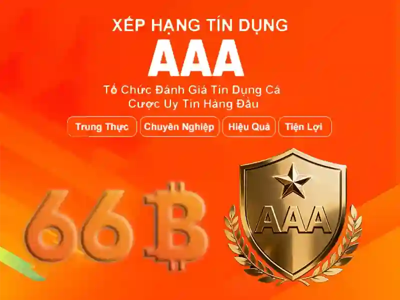66B khuyến mãi