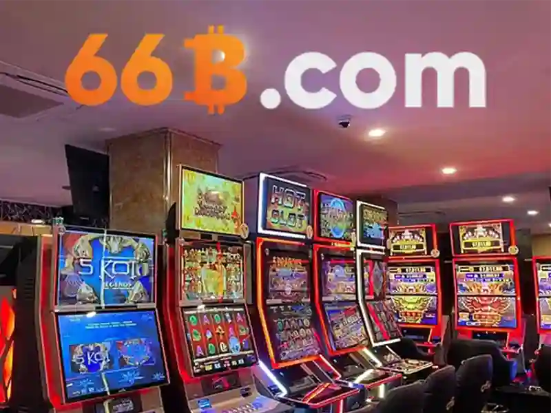 Hệ Thống Bảo Mật 66B