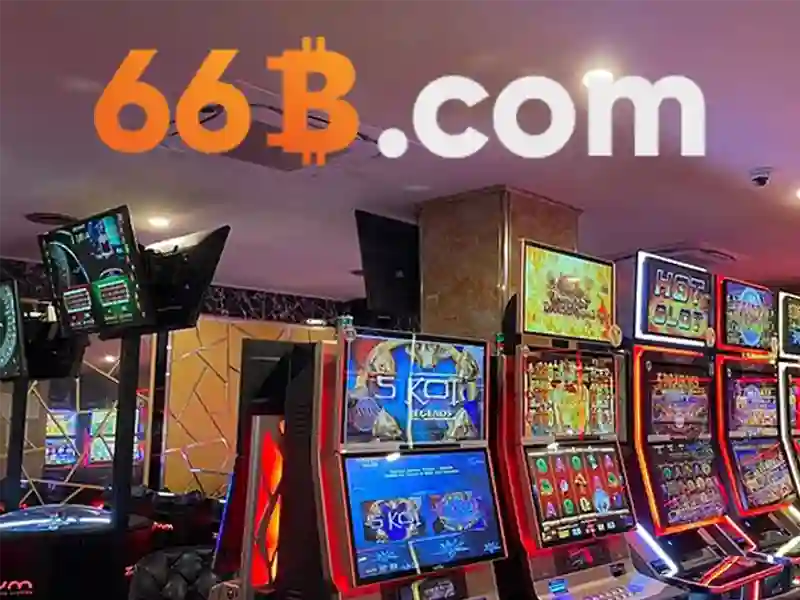 Cách Liên Hệ Với CSKH 66B