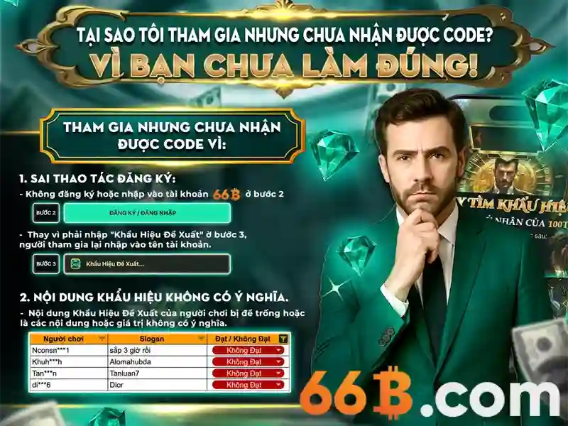 66B chính thức