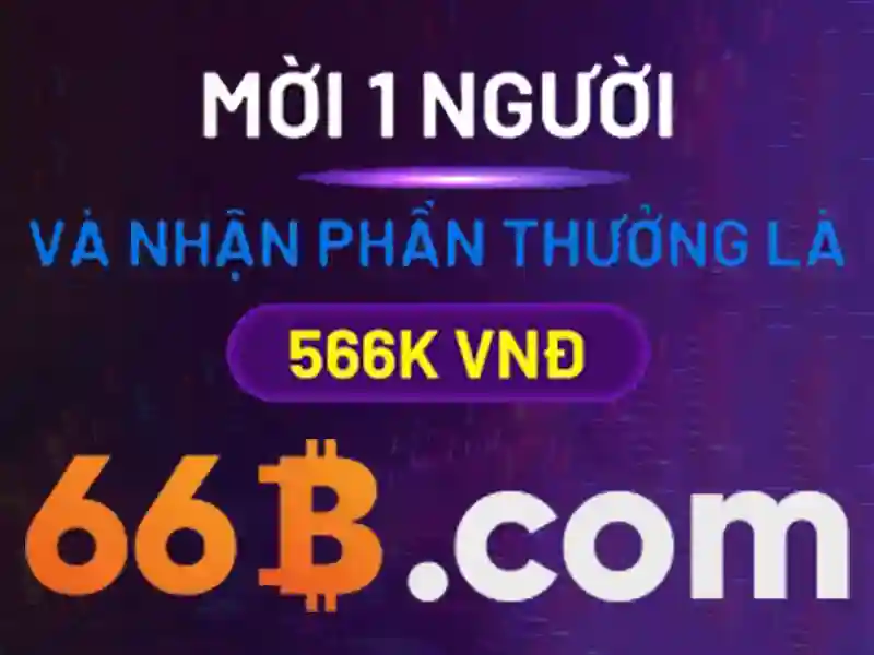 Trang Chủ 66B