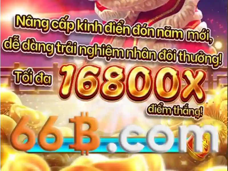 ưu đãi 66B