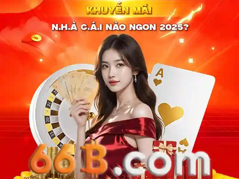phỏm 66b