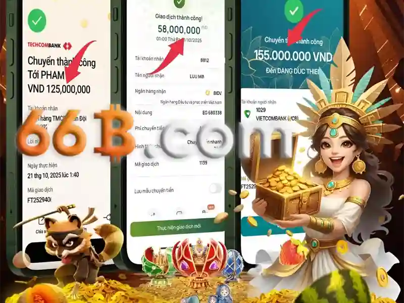 Cách Chơi Slot