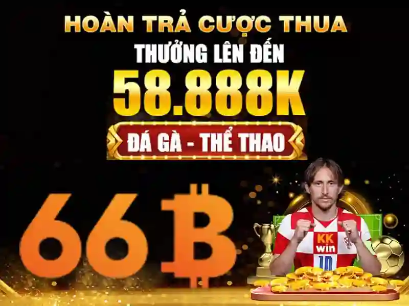 Cờ Caro 66B – Trải Nghiệm Đỉnh Cao