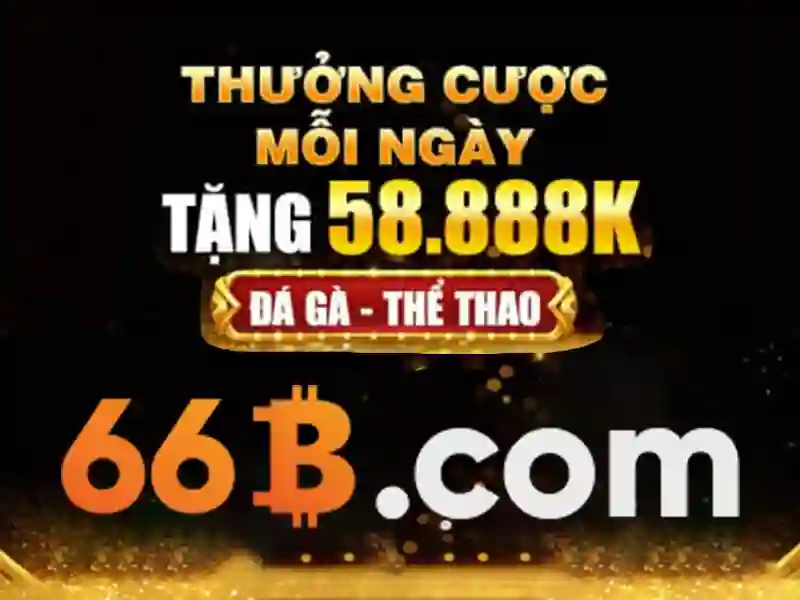 Trải Nghiệm Slot 66B