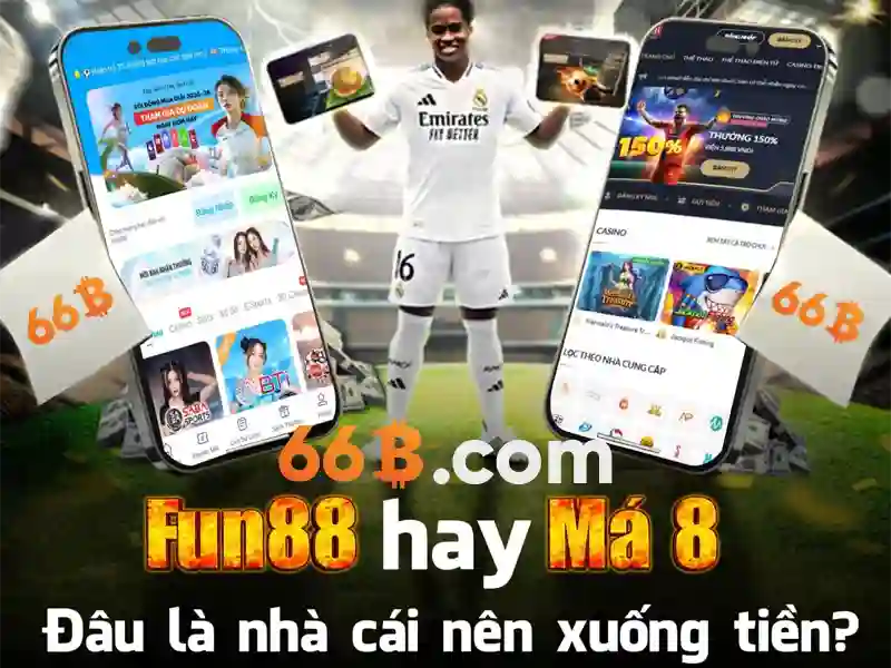 66B - Trải Nghiệm Slot Đỉnh Cao Với 66B Tặng Tiền Cực Hấp Dẫn 2026