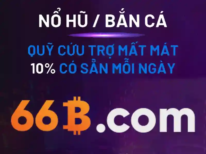 SLOT 66B
