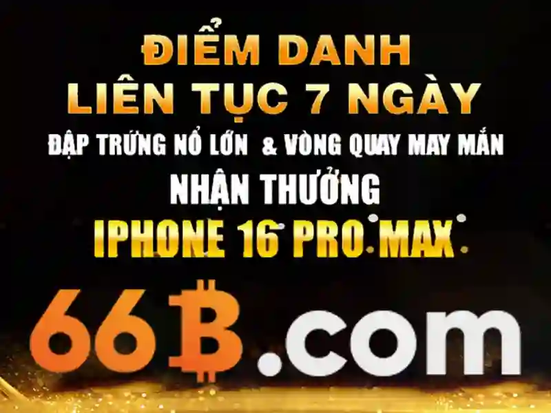 Chơi Bài 66B