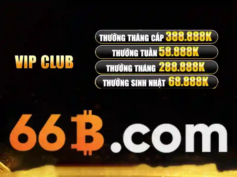 trò chơi Slot