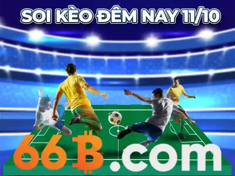 Trải nghiệm Slot 66B