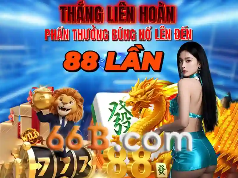 Chương Trình 66B Free Chip