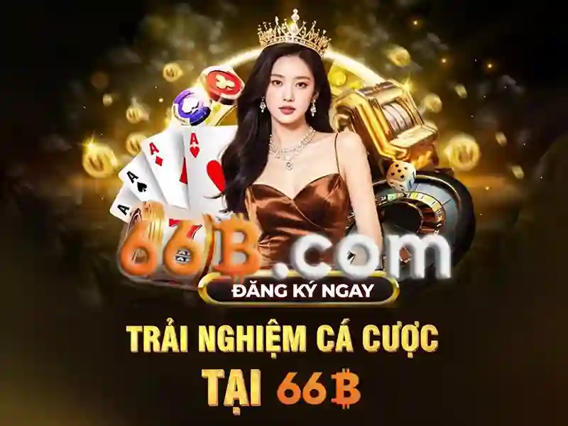 Ưu Điểm Phỏm 66B