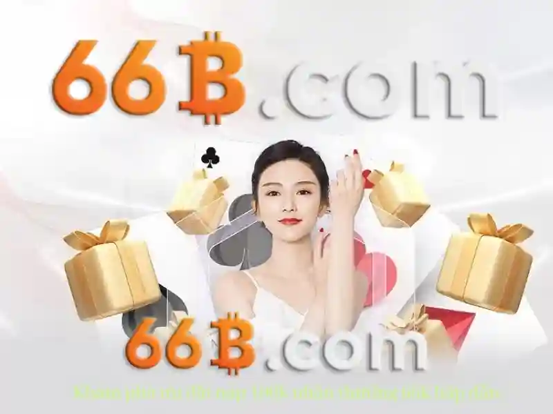 Slot 66B