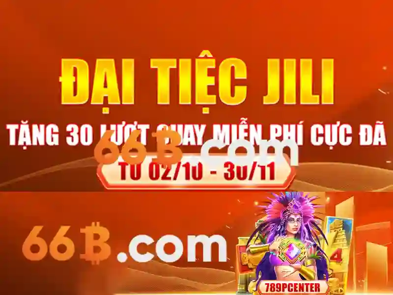 Tài Khoản 66B