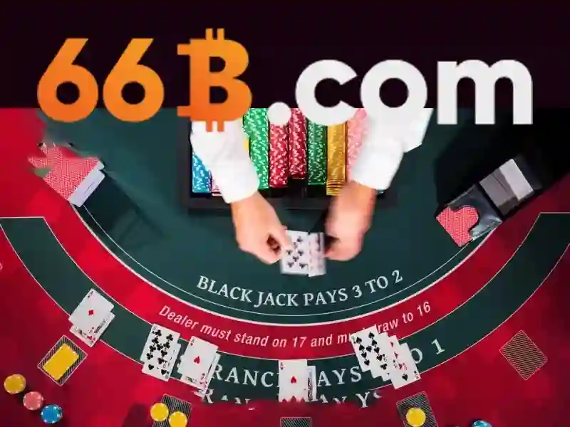 Trải nghiệm SLOT tại 66B