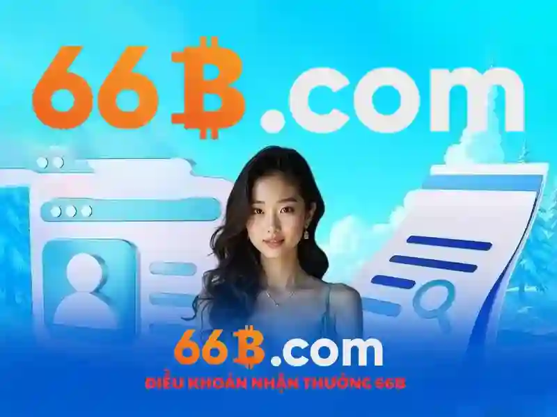 Casino 66B – Trải Nghiệm Slot Đỉnh Cao 2026