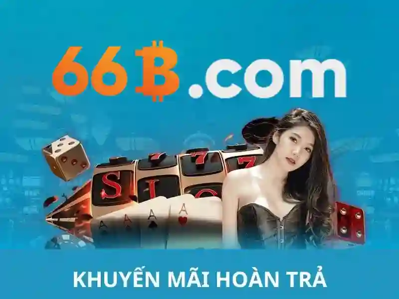 Trải nghiệm slot đỉnh cao