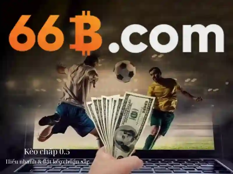 Các trò chơi Slot 66B